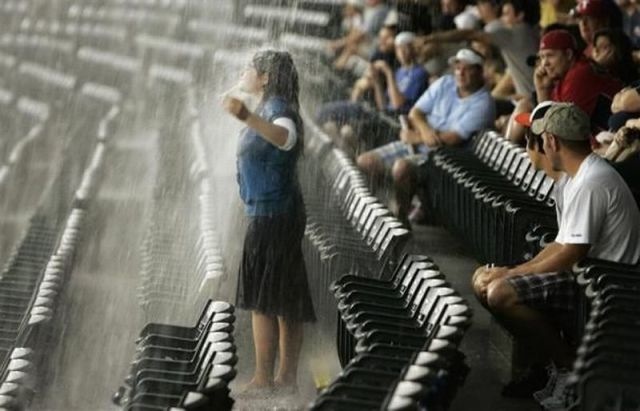 Bildschirmarbeiter Picdump 11.02.2011