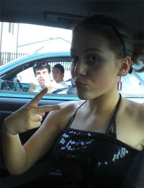 Bildschirmarbeiter Picdump 11.02.2011