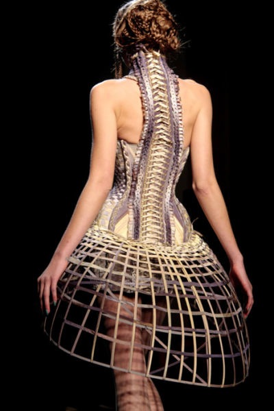 Bildschirmarbeiter Picdump 11.02.2011