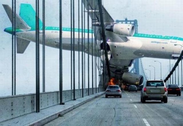 Bildschirmarbeiter Picdump 11.02.2011