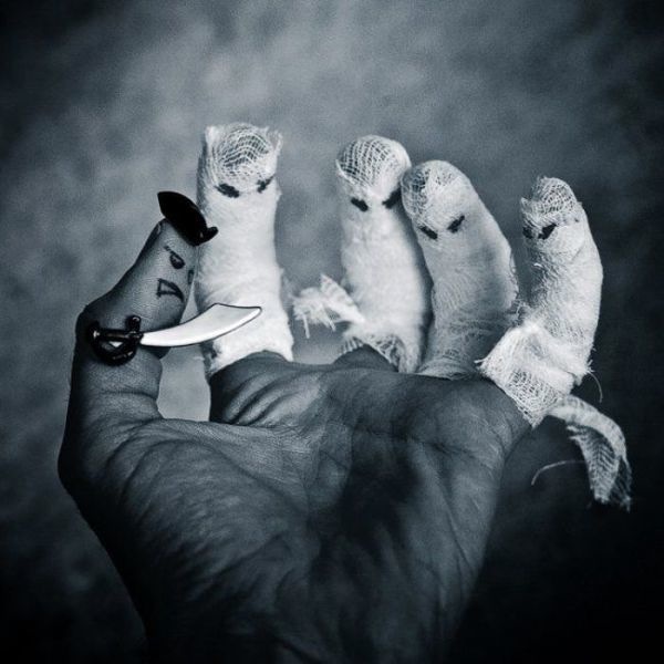 Bildschirmarbeiter Picdump 11.02.2011