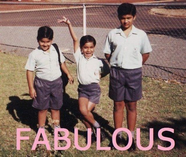 Bildschirmarbeiter Picdump 11.02.2011