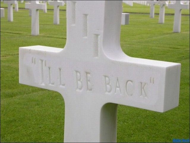 Bildschirmarbeiter Picdump 11.02.2011