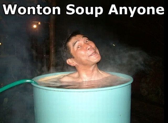 Bildschirmarbeiter Picdump 11.02.2011