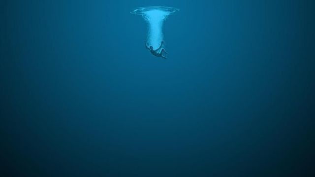 Bildschirmarbeiter Picdump 11.02.2011