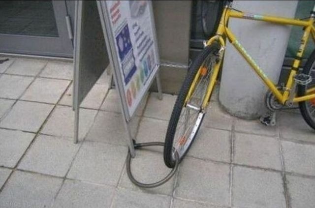 Bildschirmarbeiter Picdump 11.02.2011