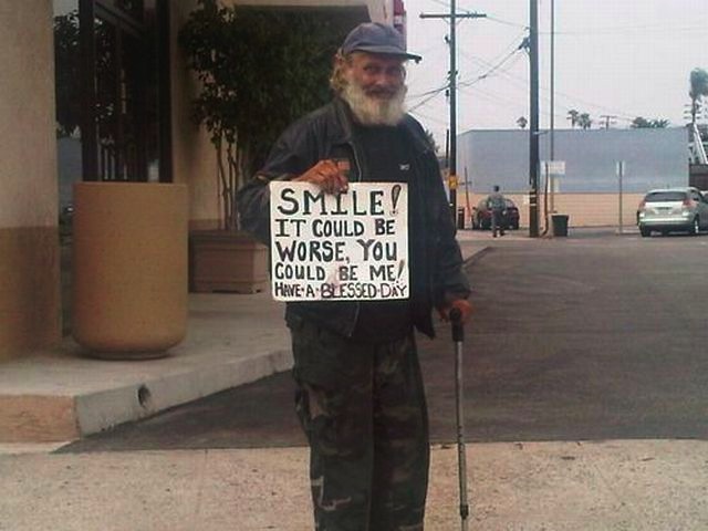 Bildschirmarbeiter Picdump 11.02.2011