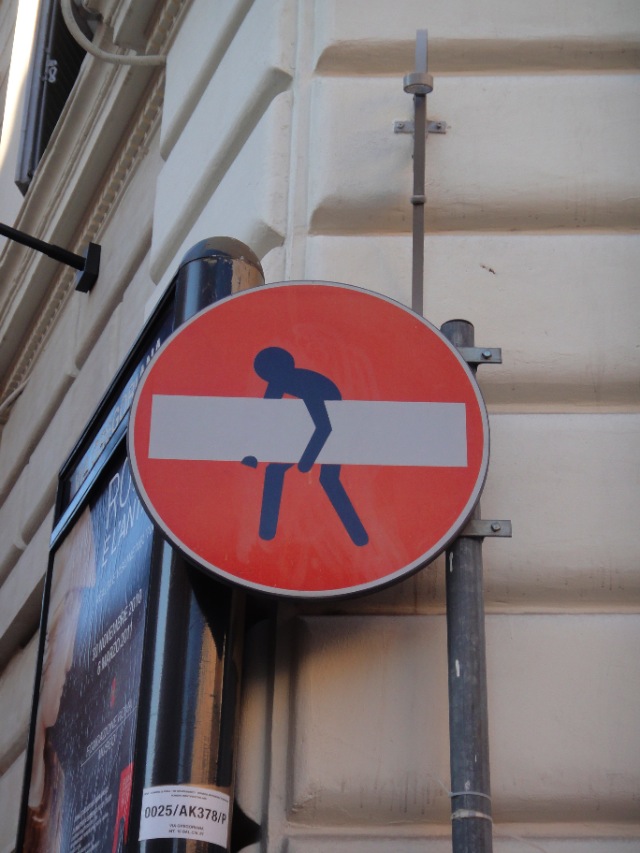 Bildschirmarbeiter Picdump 11.02.2011