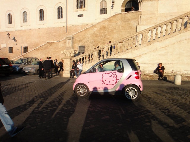 Bildschirmarbeiter Picdump 11.02.2011