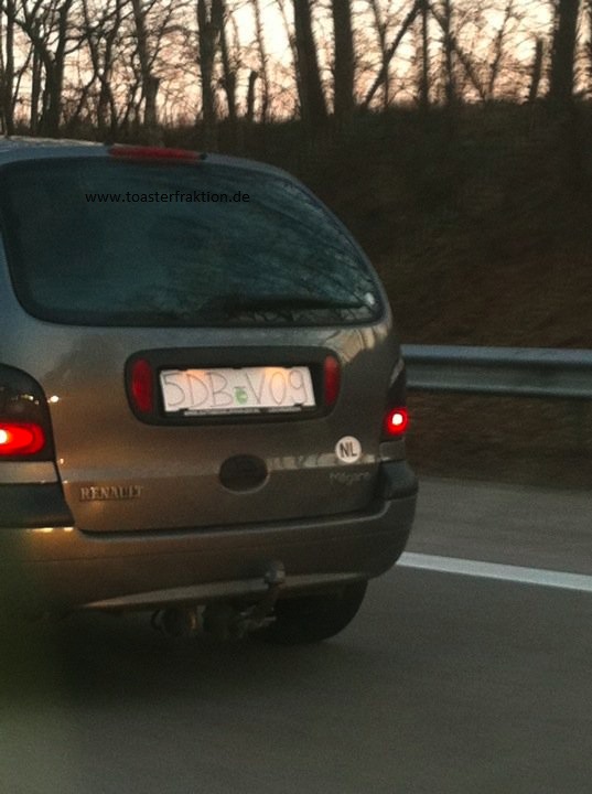 Bildschirmarbeiter Picdump 11.02.2011