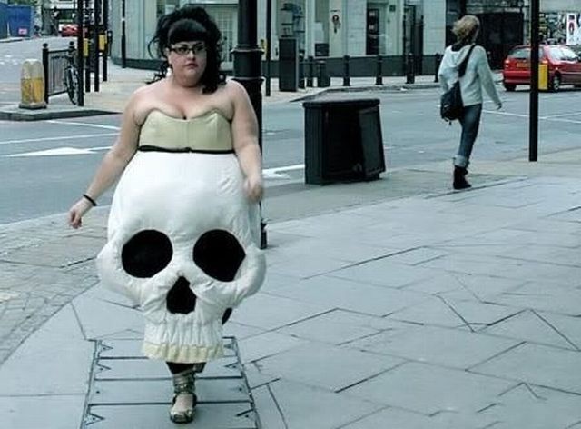 Bildschirmarbeiter Picdump 11.02.2011