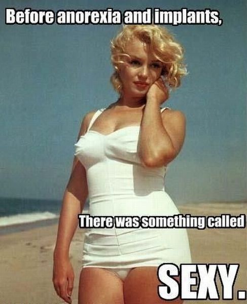 Bildschirmarbeiter Picdump 11.02.2011