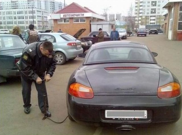 Bildschirmarbeiter Picdump 11.02.2011