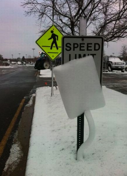 Bildschirmarbeiter Picdump 11.02.2011