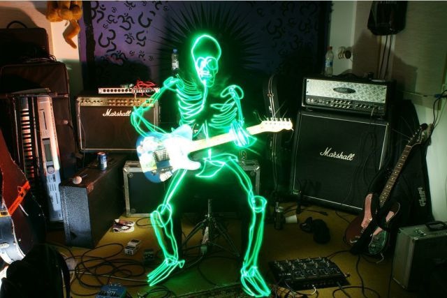 Bildschirmarbeiter Picdump 11.02.2011