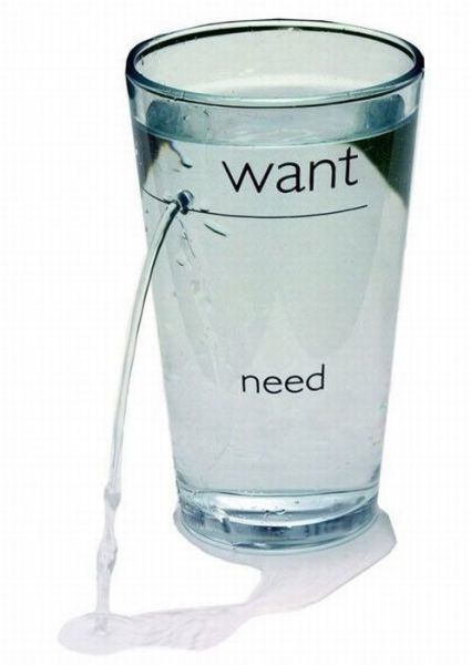 Bildschirmarbeiter Picdump 11.02.2011