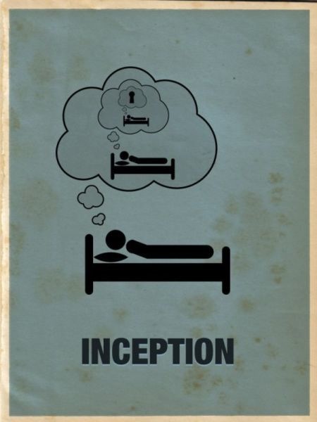 Bildschirmarbeiter Picdump 11.02.2011