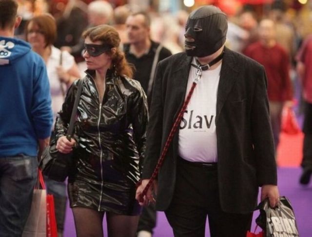 Bildschirmarbeiter Picdump 11.02.2011