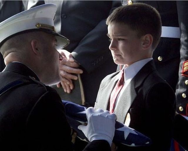 Bildschirmarbeiter Picdump 11.02.2011