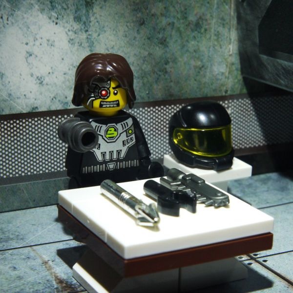 Bildschirmarbeiter Picdump 11.02.2011