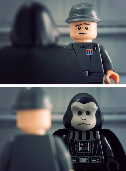 Bildschirmarbeiter Picdump 11.02.2011