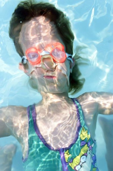 Bildschirmarbeiter Picdump 11.02.2011