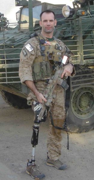 Bildschirmarbeiter Picdump 11.02.2011