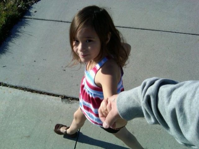 Bildschirmarbeiter Picdump 11.02.2011