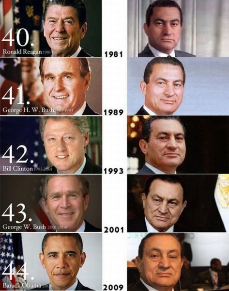 Bildschirmarbeiter Picdump 11.02.2011