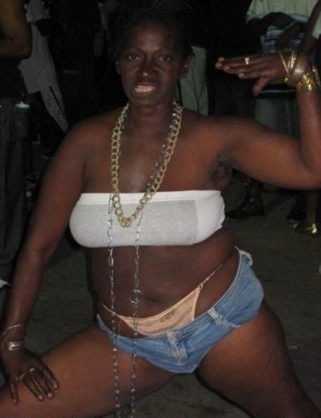 Bildschirmarbeiter Picdump 11.02.2011