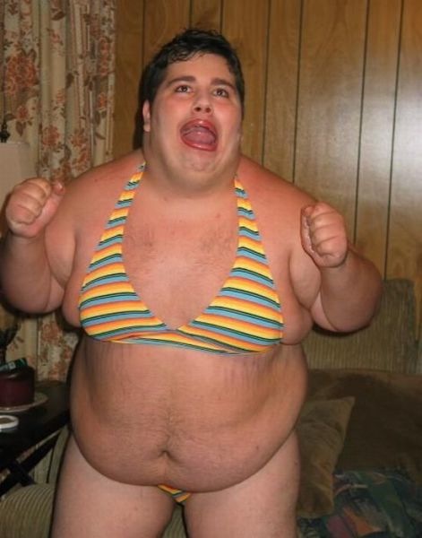 Bildschirmarbeiter Picdump 11.02.2011