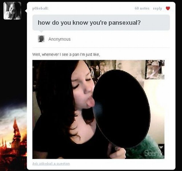 Bildschirmarbeiter Picdump 11.02.2011