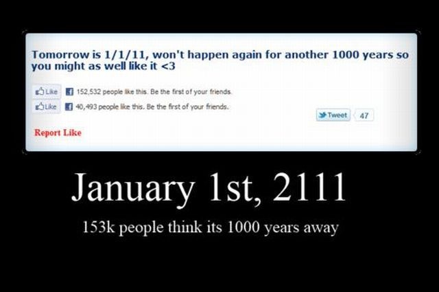 Bildschirmarbeiter Picdump 11.02.2011