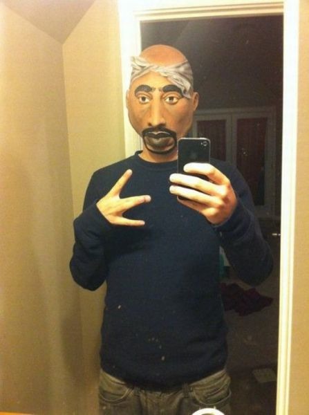 Bildschirmarbeiter Picdump 11.02.2011