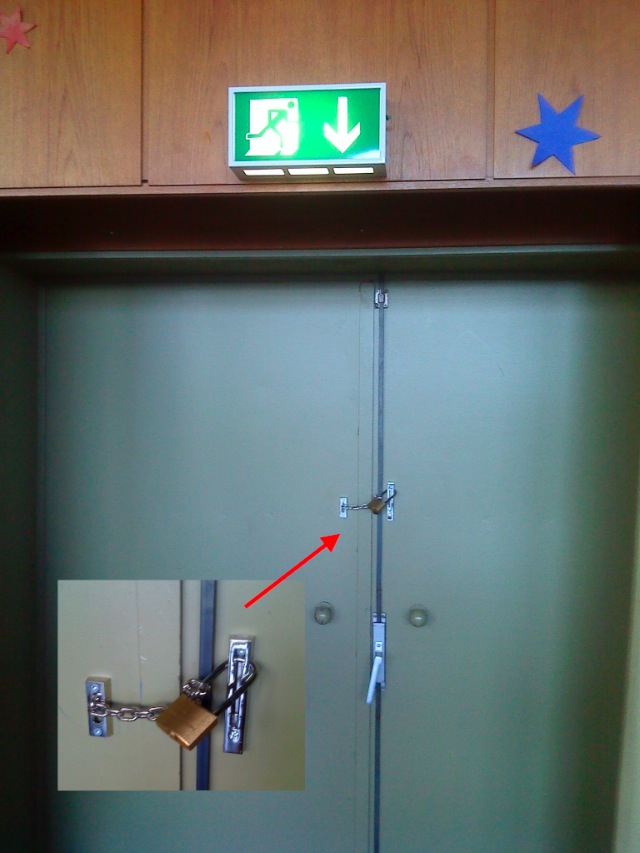 Bildschirmarbeiter Picdump 11.02.2011