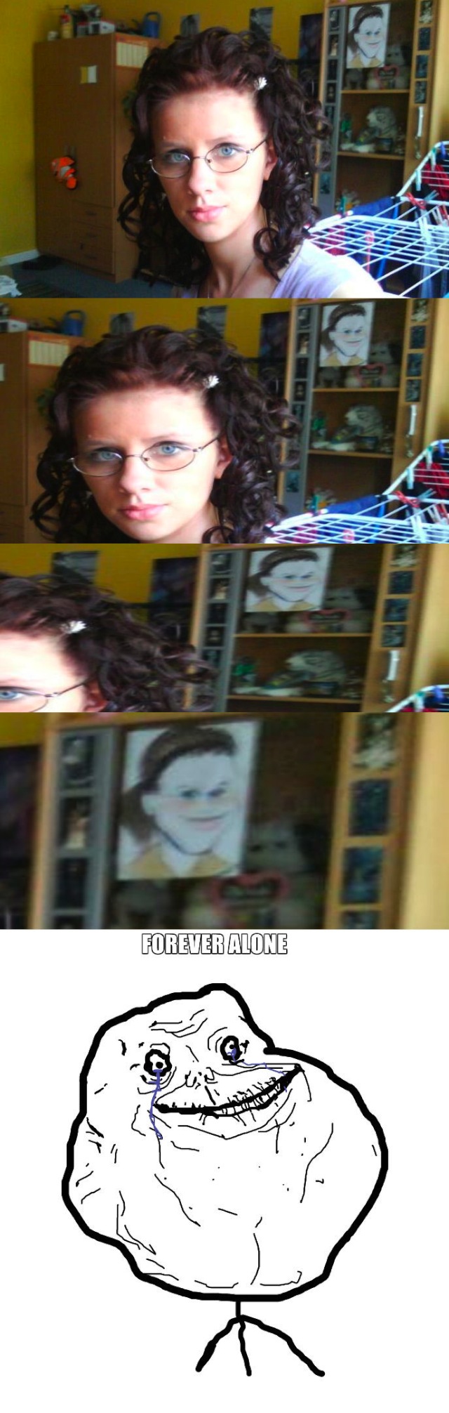 Bildschirmarbeiter Picdump 11.02.2011