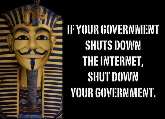 Bildschirmarbeiter Picdump 11.02.2011