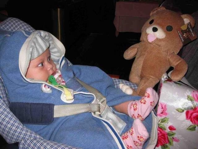 Bildschirmarbeiter - Picdump 18.02.2011