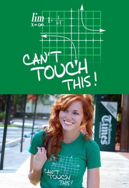 Bildschirmarbeiter - Picdump 18.02.2011