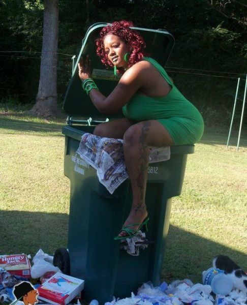 Bildschirmarbeiter - Picdump 18.02.2011