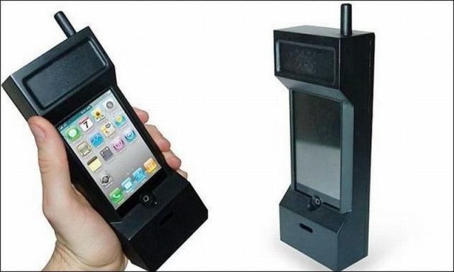 Bildschirmarbeiter - Picdump 18.02.2011