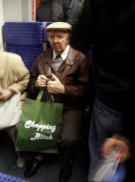 Bildschirmarbeiter - Picdump 18.02.2011