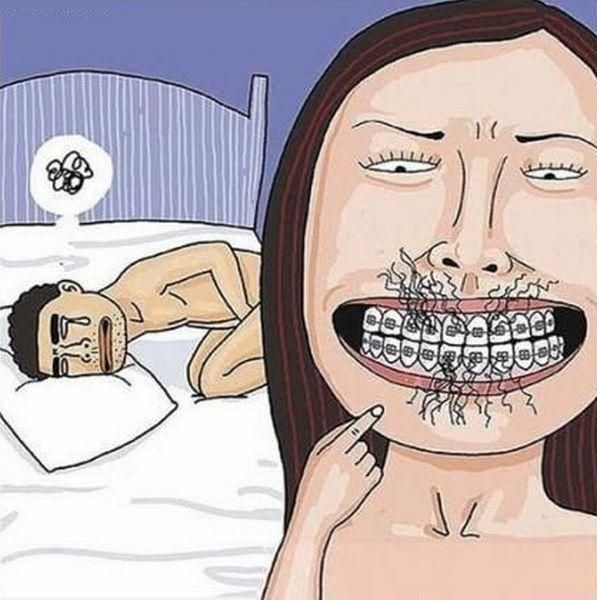 Bildschirmarbeiter - Picdump 18.02.2011