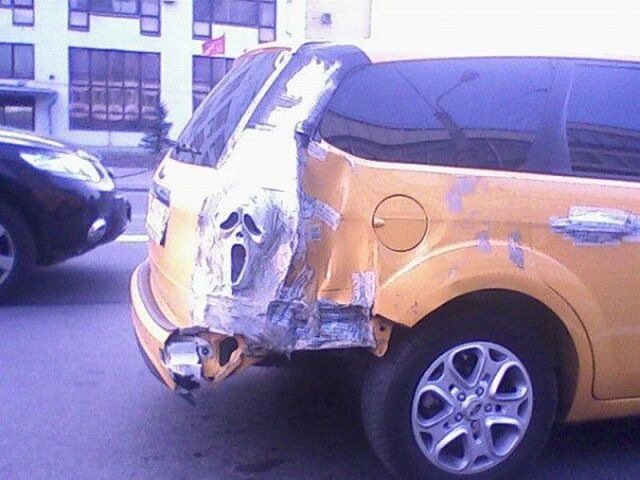 Bildschirmarbeiter - Picdump 18.02.2011