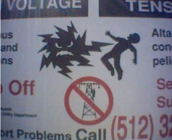 Bildschirmarbeiter - Picdump 18.02.2011