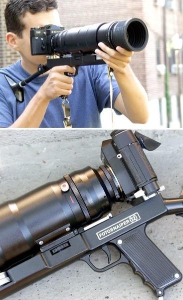 Bildschirmarbeiter - Picdump 18.02.2011