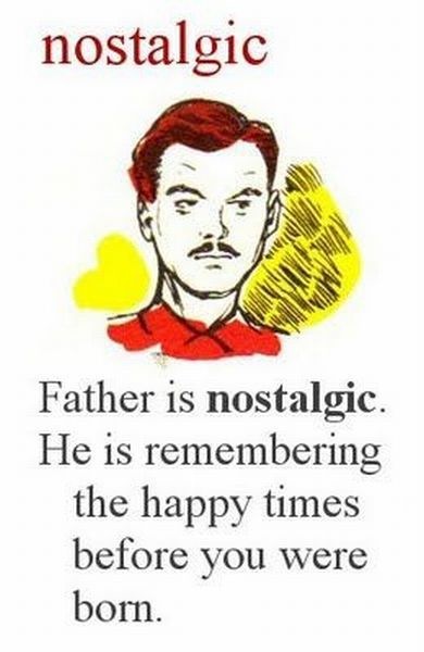 Bildschirmarbeiter - Picdump 18.02.2011