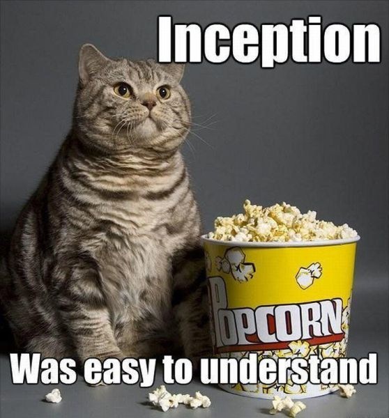 Bildschirmarbeiter - Picdump 18.02.2011