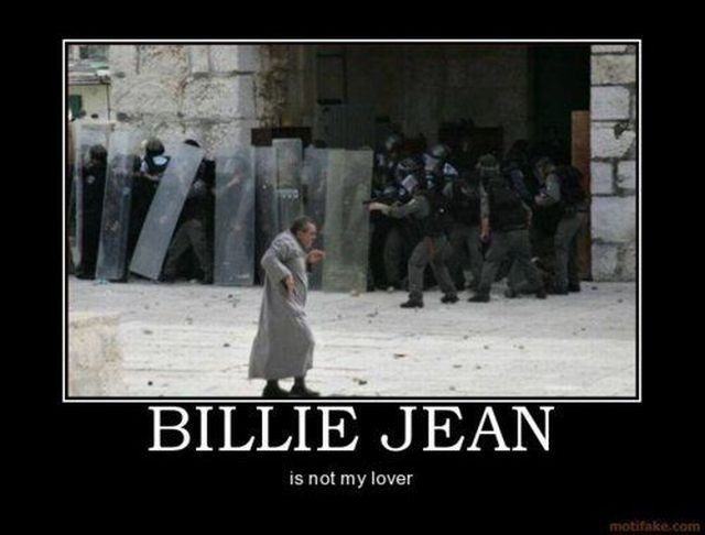 Bildschirmarbeiter - Picdump 18.02.2011