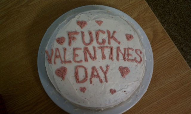 Bildschirmarbeiter - Picdump 18.02.2011